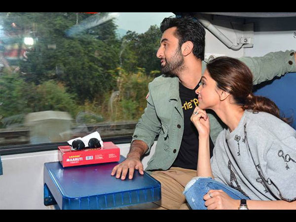 And Same Thing Goes With His Work