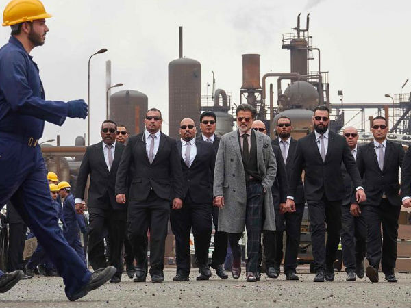 Umesh Punwani‏ @PunwaniUmesh