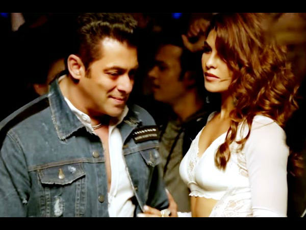 harsule choudhary‏ @iharsule