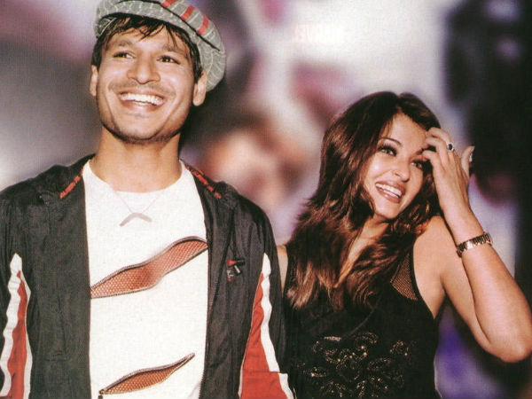 Aishwarya On Successful Pairs Aishwarya On Successful Pairs