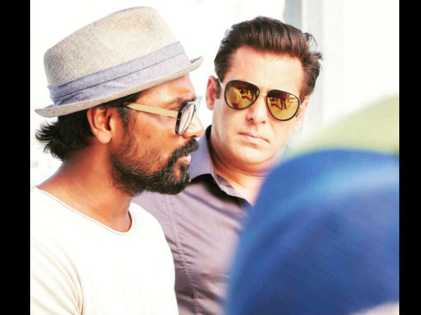  Jithu‏ @Mindfreak1212