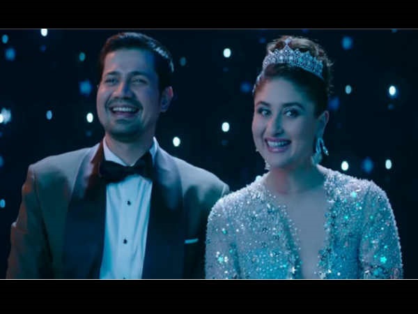 It Wasn't An Easy Task It Wasn't An Easy Task