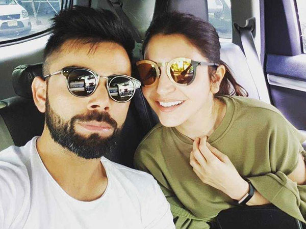 I Am Concerned About My Son's Safety! I Am Concerned About My Son's Safety!