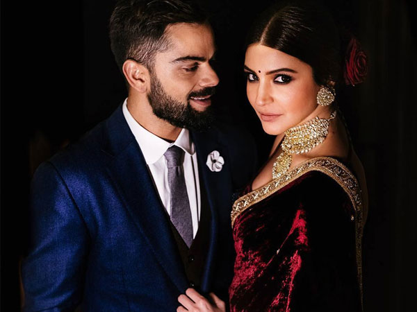 My Son's Upbringing Is Decent! My Son's Upbringing Is Decent!