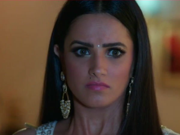 Vish Worried Vish Worried