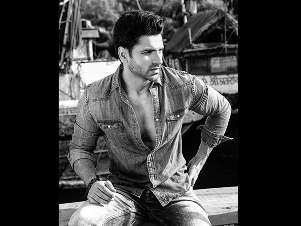 Fans’ Troll Vivek Dahiya: @FunnySal_