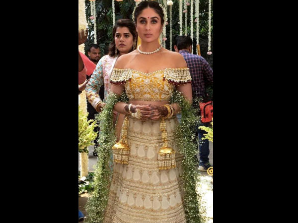 Will It Cross The 100 Crore Mark?