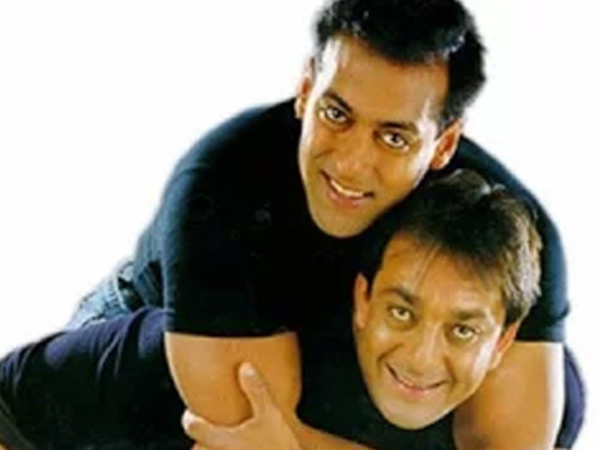 Life Is Full Of Possibilities!