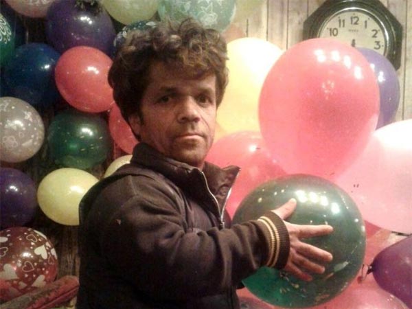 Life-changing Moment For Tariq Mir After Bharat?