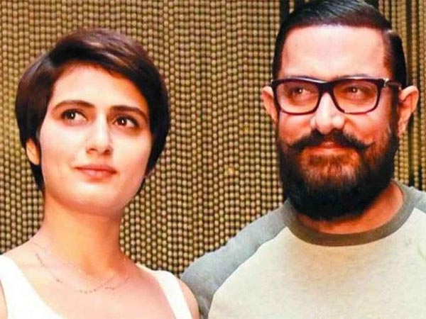 However, YRF Spokesperson's Take