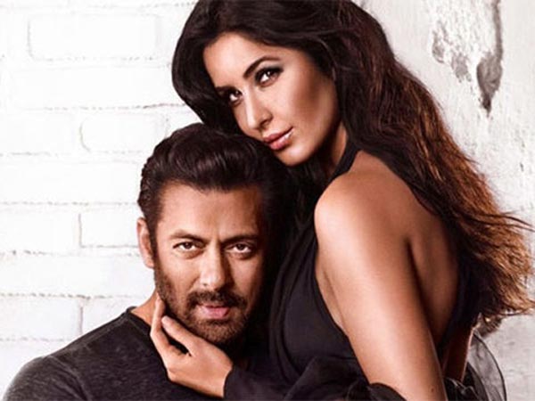 A Superhit Jodi A Superhit Jodi