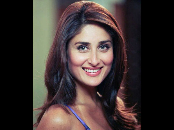 'I'd Love To Work With Bebo'