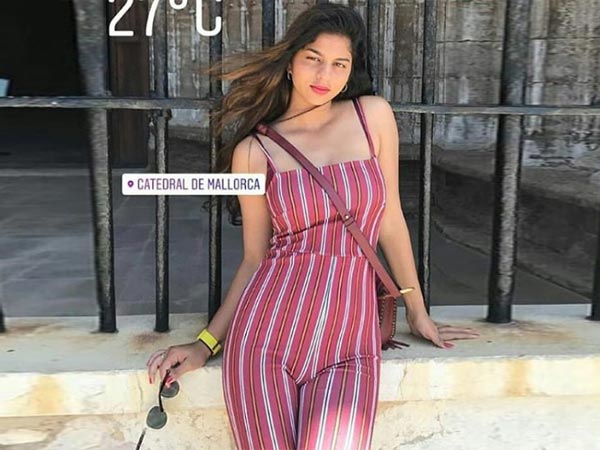 Catedral De Mallorca