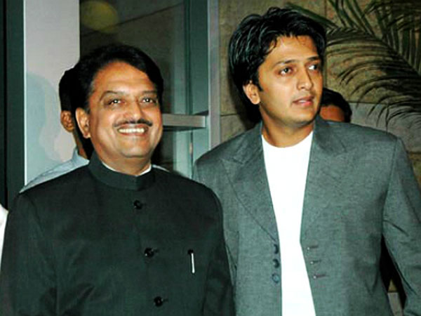 Can Riteish Deshmukh Defeat BJP MP Dr. Sunil Gaikwad?