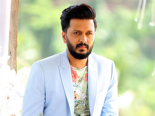 Coming To His Movies