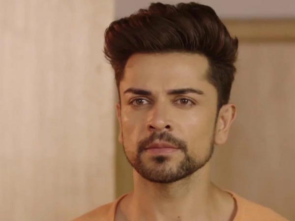 Piyush Sahdev’s Rape Case