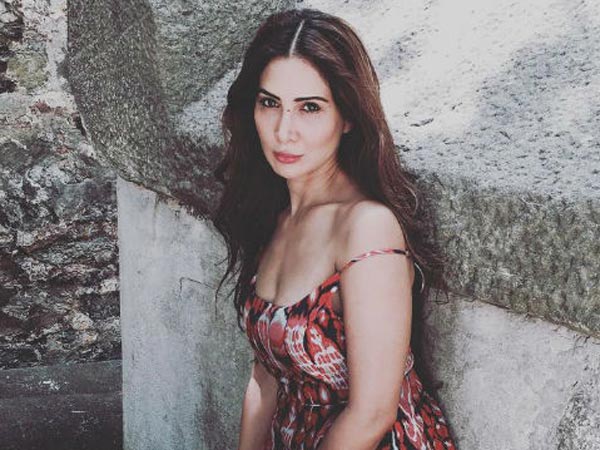 Here's What Kim Said