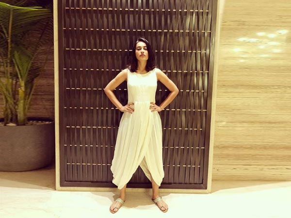 She’s A Friends Fan She’s A Friends Fan