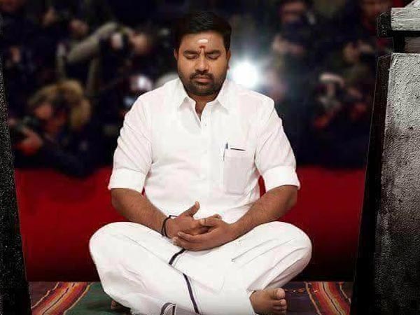 A Good Start At The Box Office! A Good Start At The Box Office!