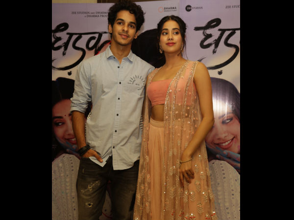 'It Should Be Condemned'