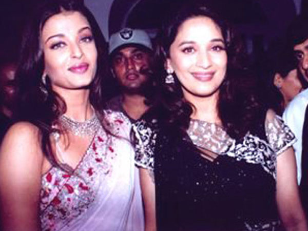 Rs 12 Crore Spent On Chandramukhi's 'Kotha'