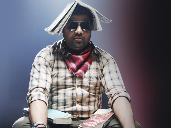 Kadaikutty Singam Might Not Affect Tamizh Padam 2 Kadaikutty Singam Might Not Affect Tamizh Padam 2