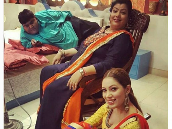 The Actress Remembers Kavi The Actress Remembers Kavi