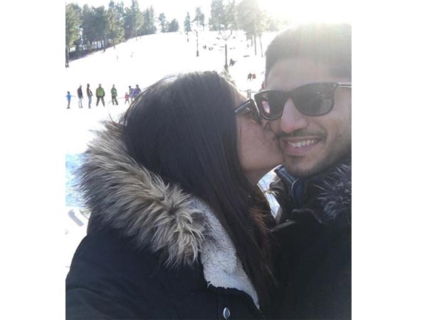 Fans Congratulate Mihika