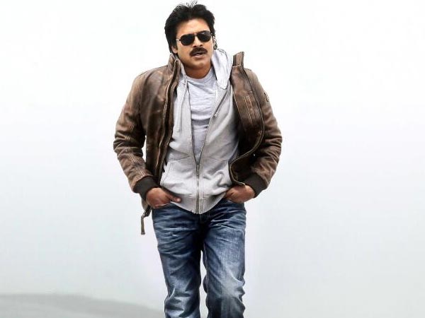 He Has Put His Tollywood Career On Hold