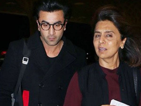 The Best Girl For Him Will Be