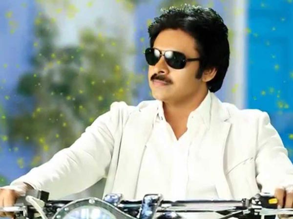 'I Thought About Ending My Life'