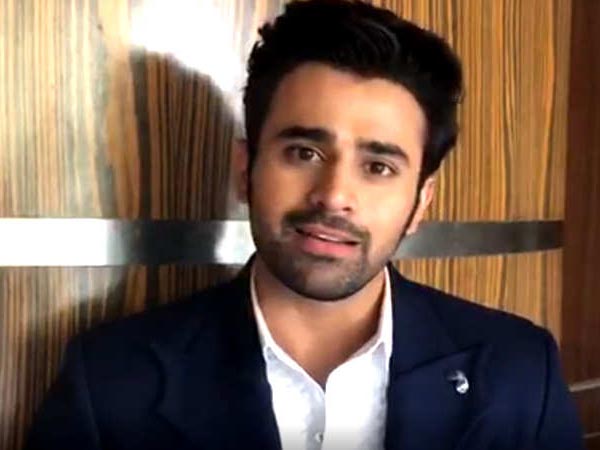 He Compares Naagin With GOT!