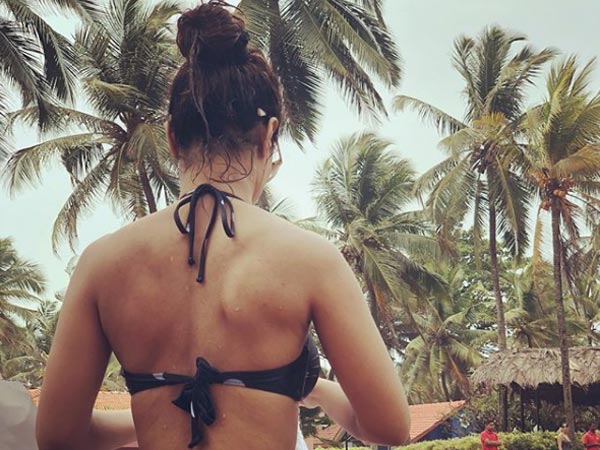 Trolls Can’t Stop Her Trolls Can’t Stop Her