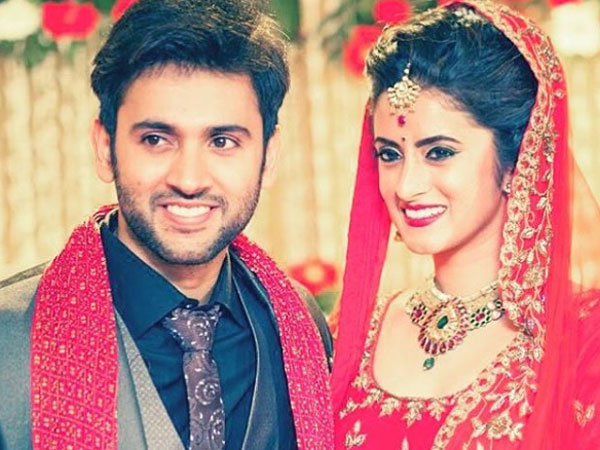 The Baby Was Born Three Months Ago! The Baby Was Born Three Months Ago!