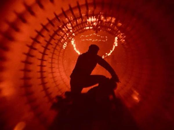 Bharat Starcast & Grand Release Bharat Starcast & Grand Release