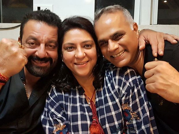 Priya Has Preserved The Coupons As Mementos Priya Has Preserved The Coupons As Mementos