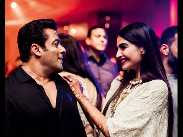 'Prem Ratan Dhan Payo' 'Prem Ratan Dhan Payo'