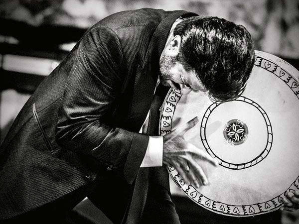 'My Name Is Lakhan' 'My Name Is Lakhan'