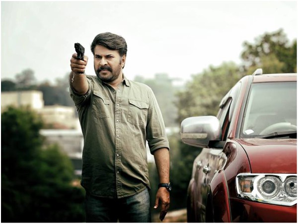 Overtakes Sudani From Nigeria & Aadhi Overtakes Sudani From Nigeria & Aadhi