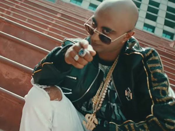 Fans’ React To Akash’s Song 