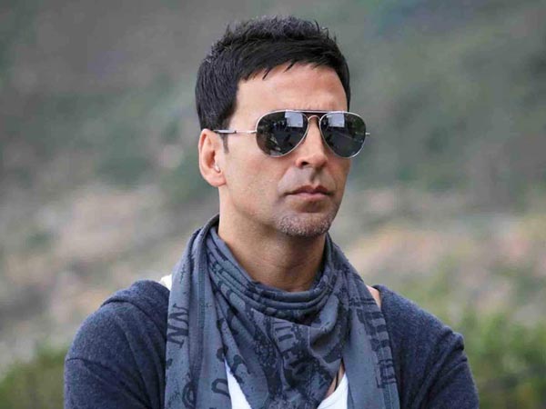 Is Bollywood Going Overboard With Biopics? Is Bollywood Going Overboard With Biopics?