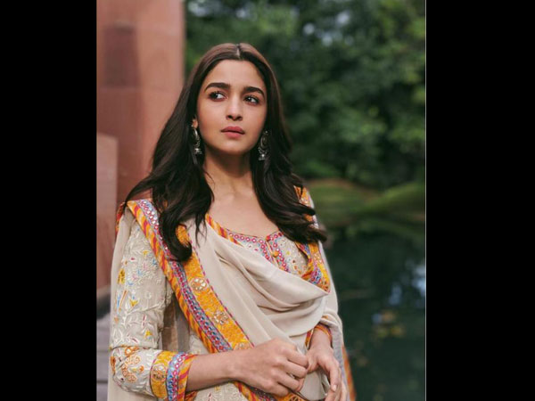 Alia Bhatt Makes So Much Sense