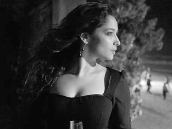 “Nothing Has Changed In The Last Two Decades”