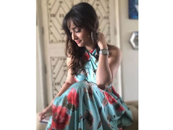 “What I Am Today Because Of Pavitra Rishta”