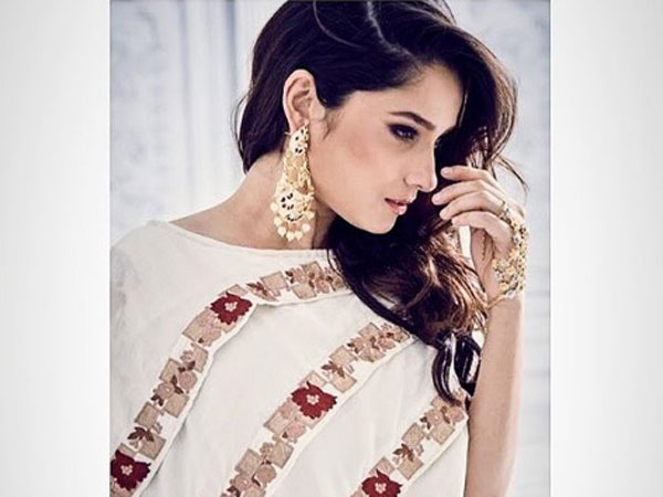 All Is Well Between Ankita & Ekta!