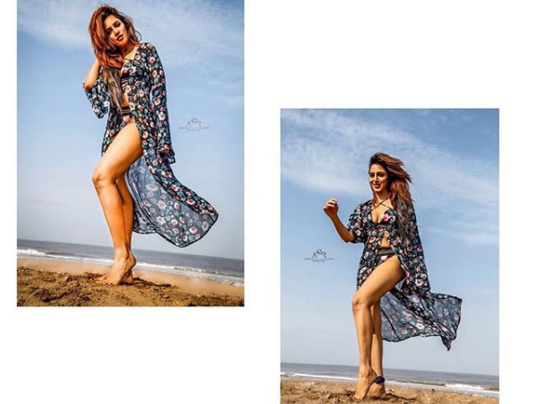 Shahrukh & 123eramnaaz Shahrukh & 123eramnaaz