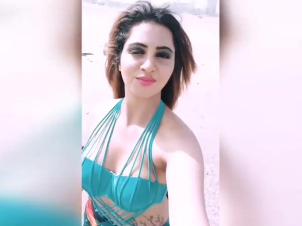 Heena.20293 Heena.20293