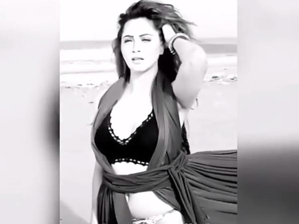 Yasarn & Parikhan Yasarn & Parikhan