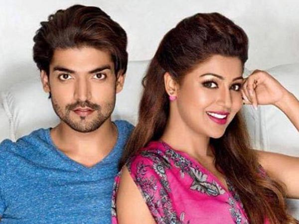 Tentative Contestants’ List 