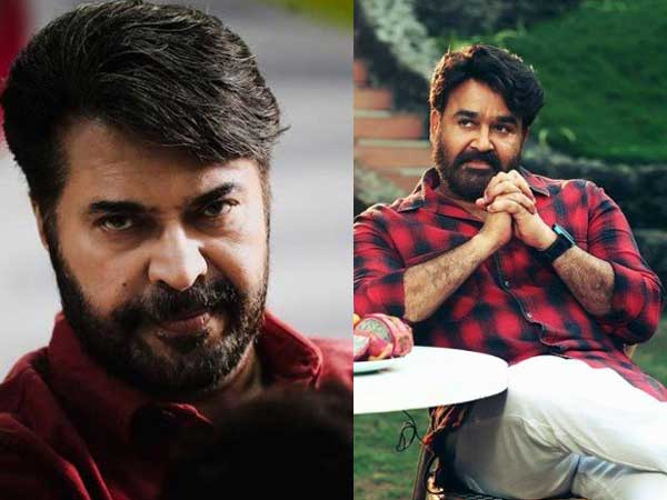 Abrahaminte Santhathikal Humbles Neerali